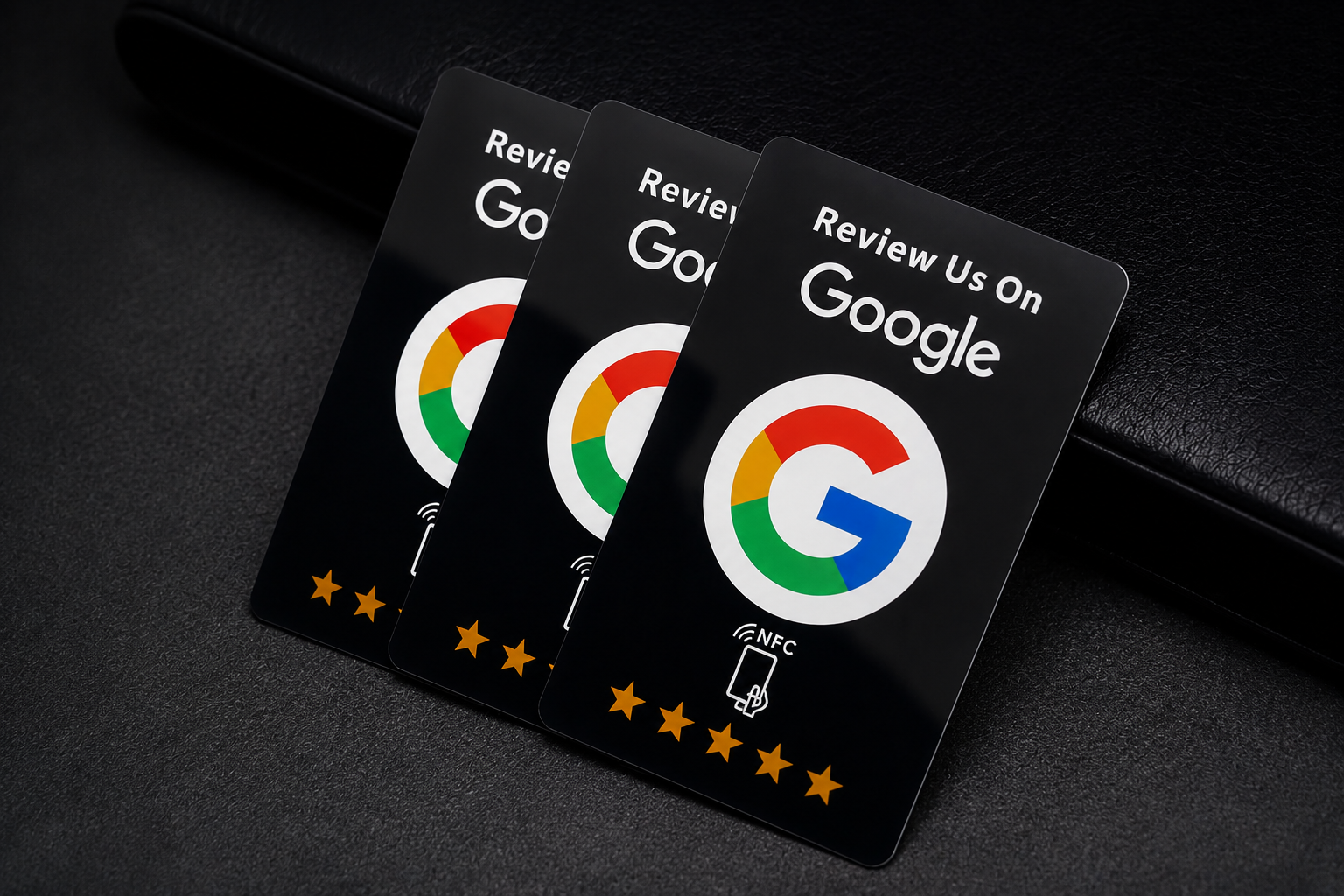 REVIEW TAP NEGOCIO  3pz !  MÁS VENDIDO